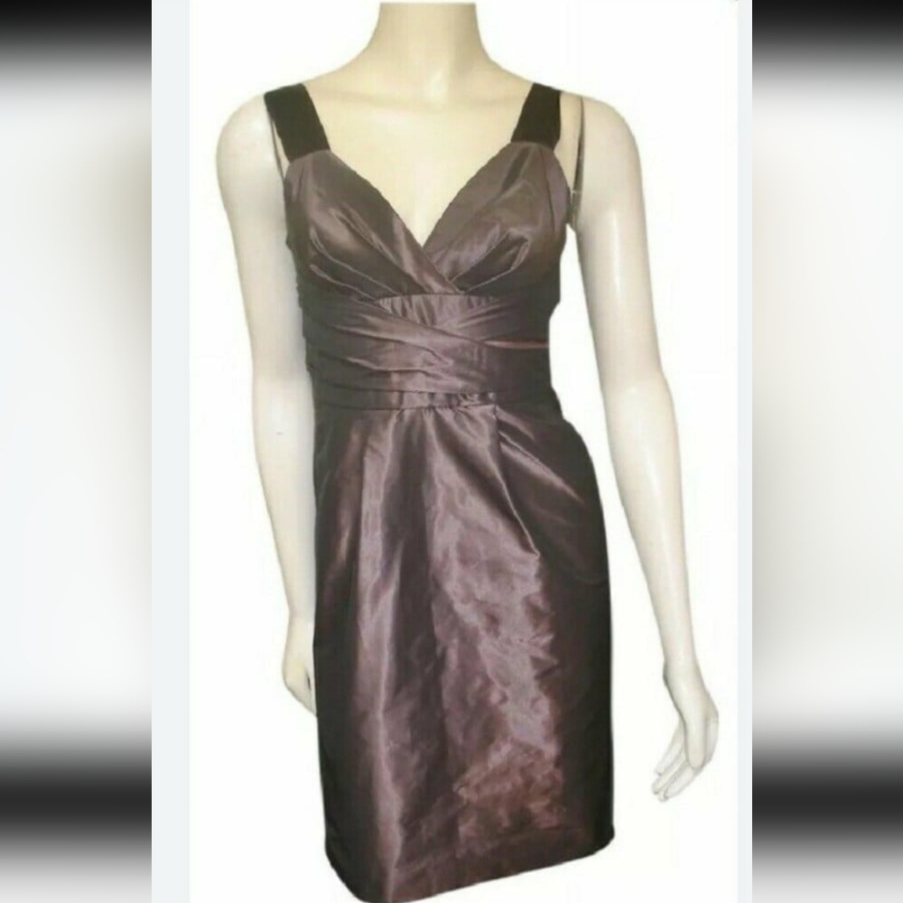COPY - Banana Republic Dress